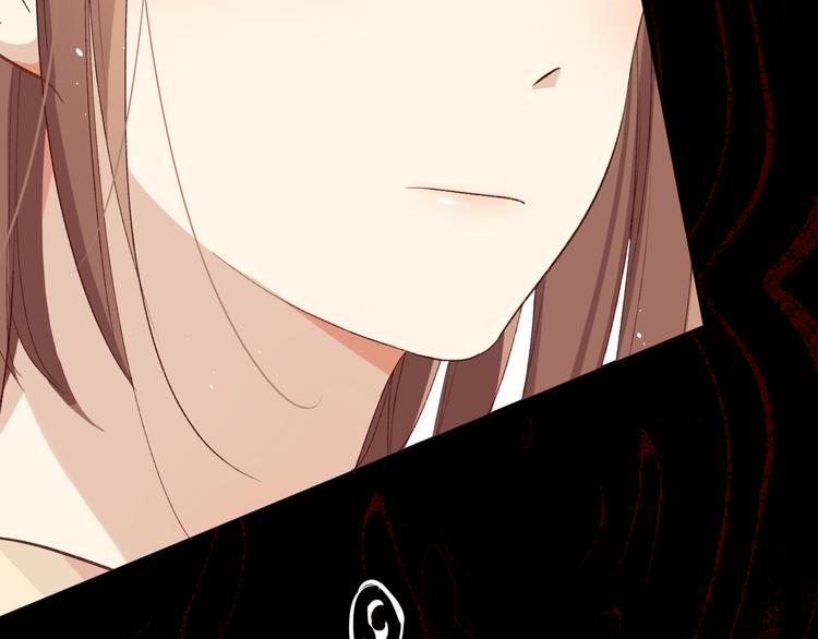 你好可爱65
