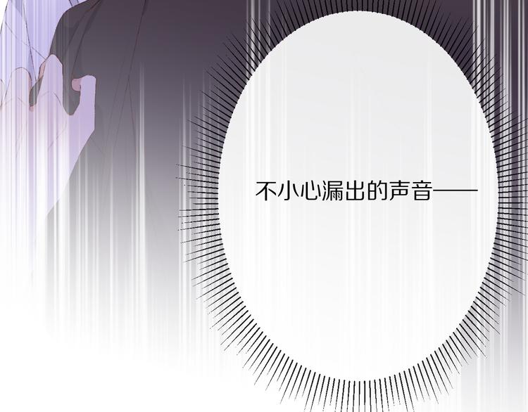 朋友们13