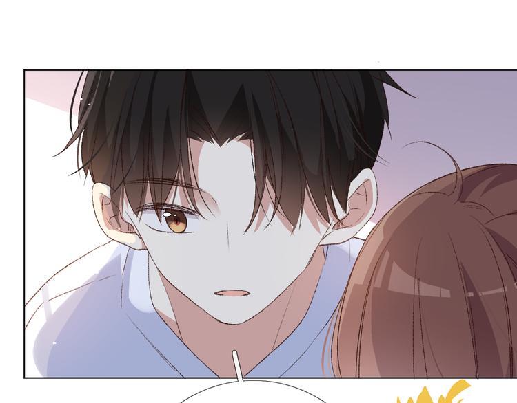 我爱你103