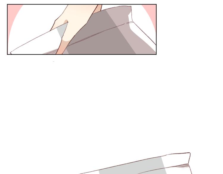 我以为……102