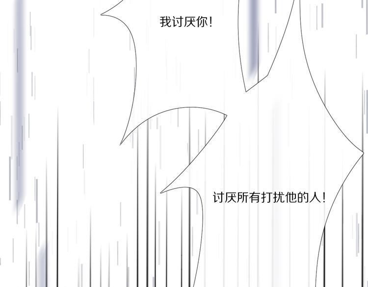 看到的，听到的200