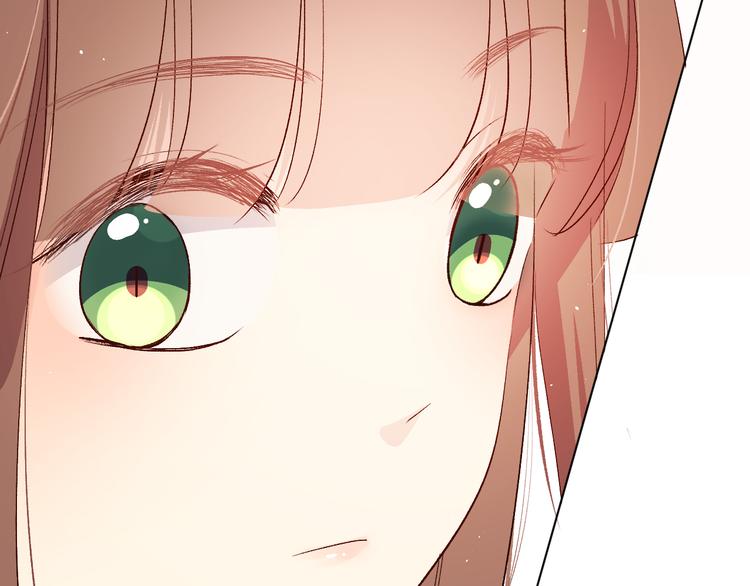 16、17、18……23