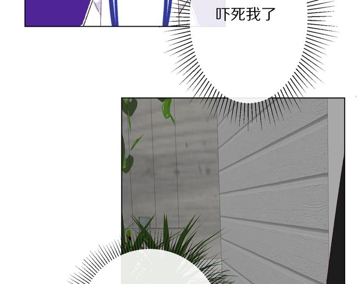 朋友们123