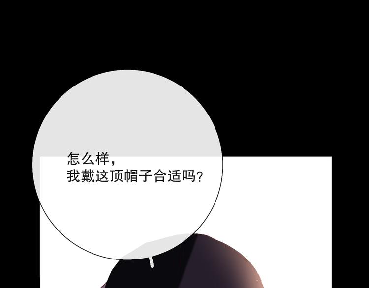 调整情绪150