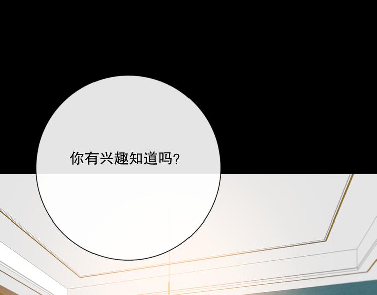 晚上的工作94