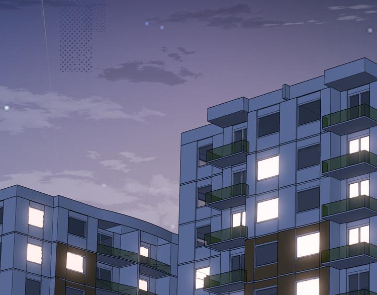 蜂蜜牛奶61