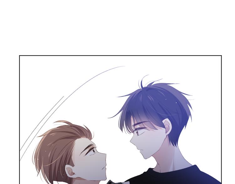 苏泽93