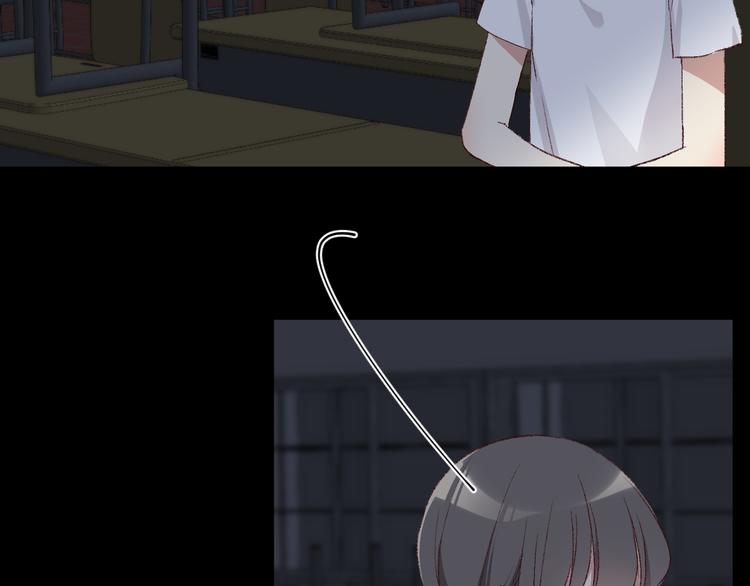 看到的，听到的10