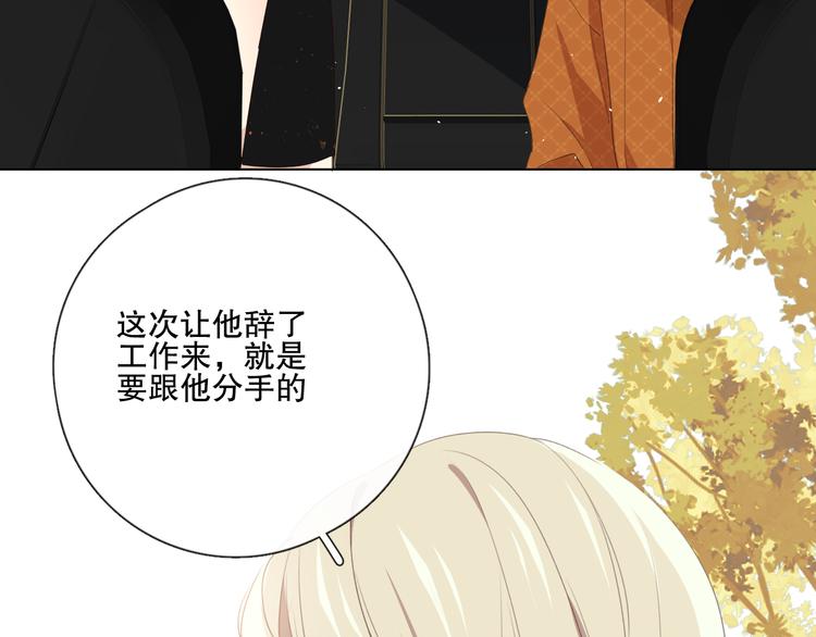 不是要加微信吗129