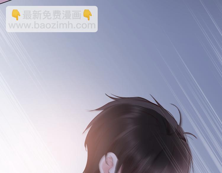 蜂蜜牛奶104