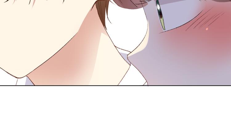 我爱你109