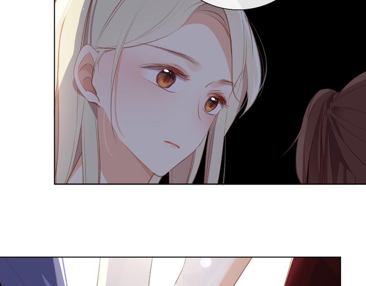 调整情绪7