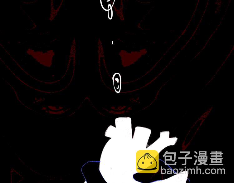 你好可爱66