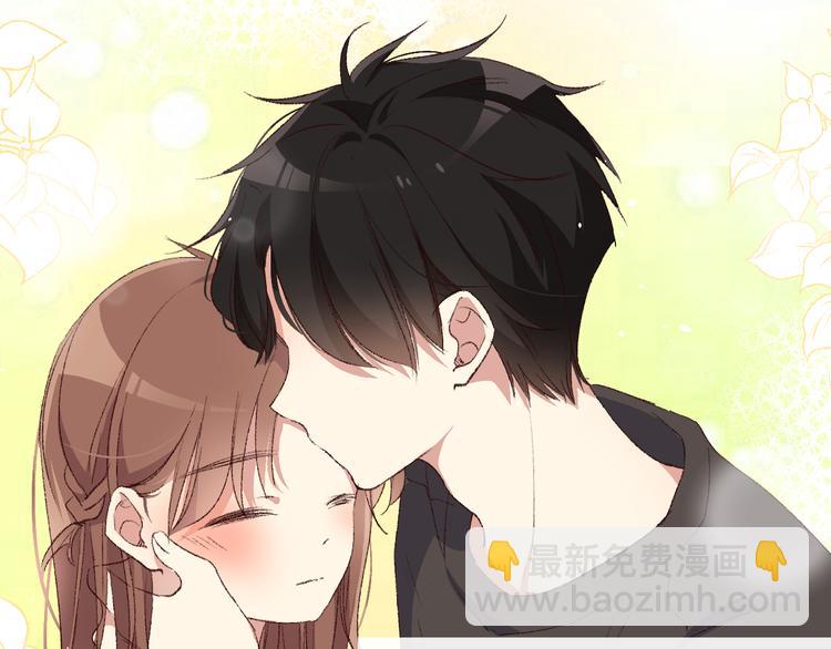 朋友们21