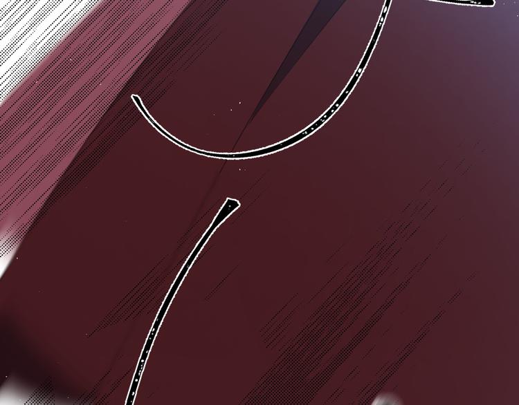 我以为……68
