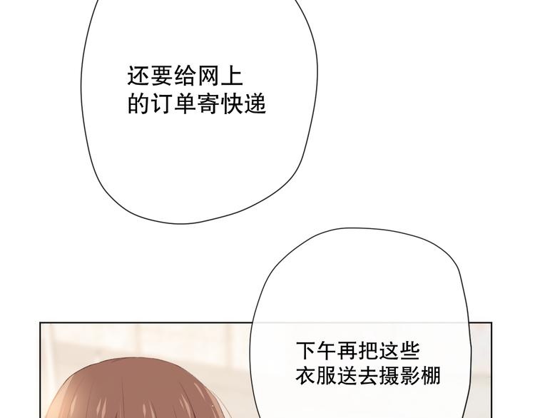苏泽27