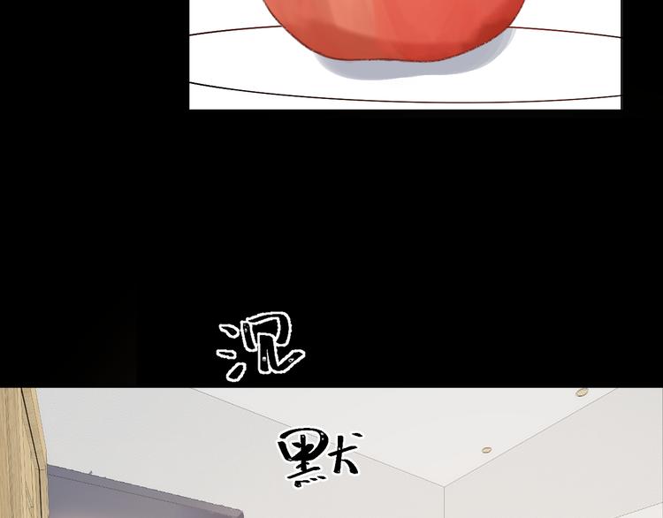 这次是好吃的糖36