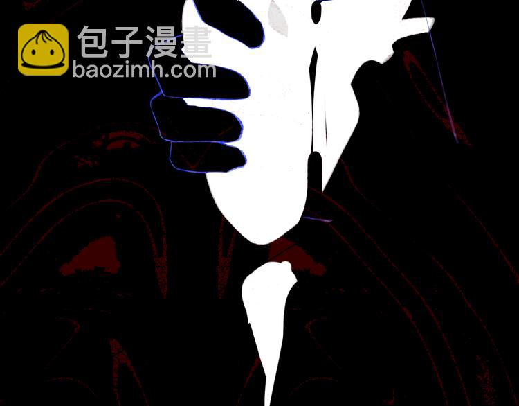 你好可爱67