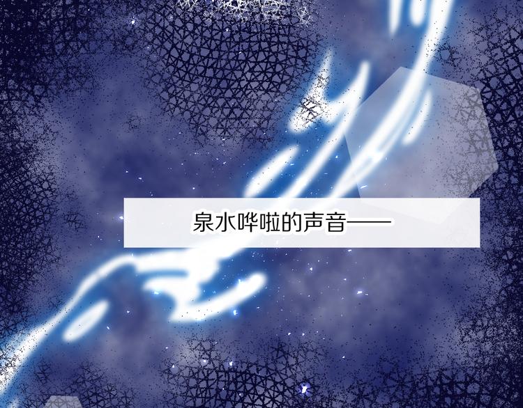 朋友们3