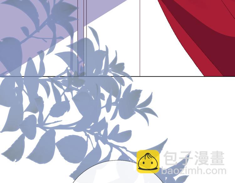 我爱你47