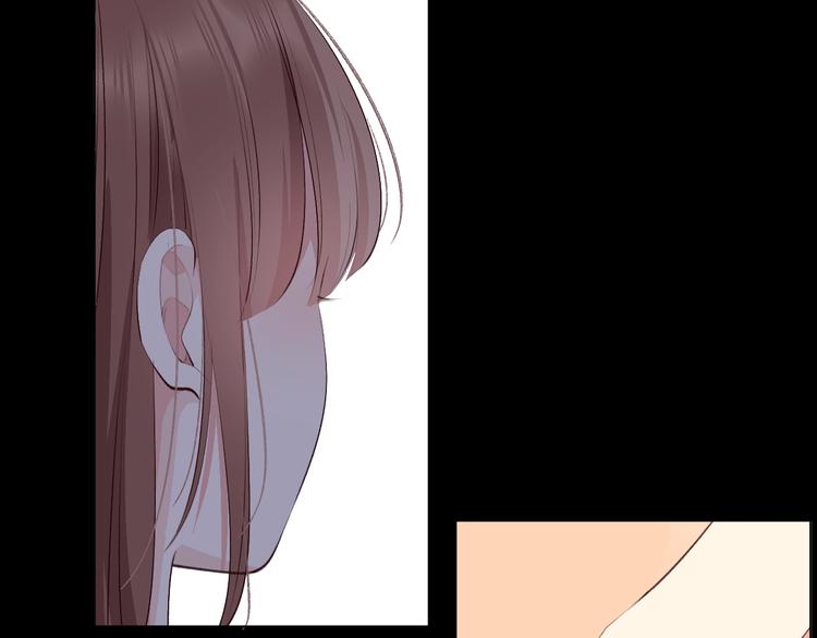 蜂蜜牛奶79