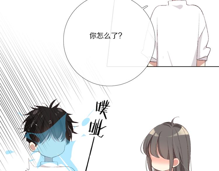 看到的，听到的38