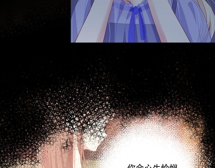 我愿相信35