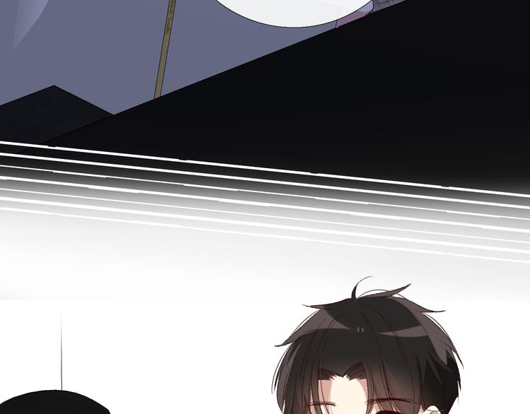 那些事73