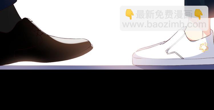 巧合129