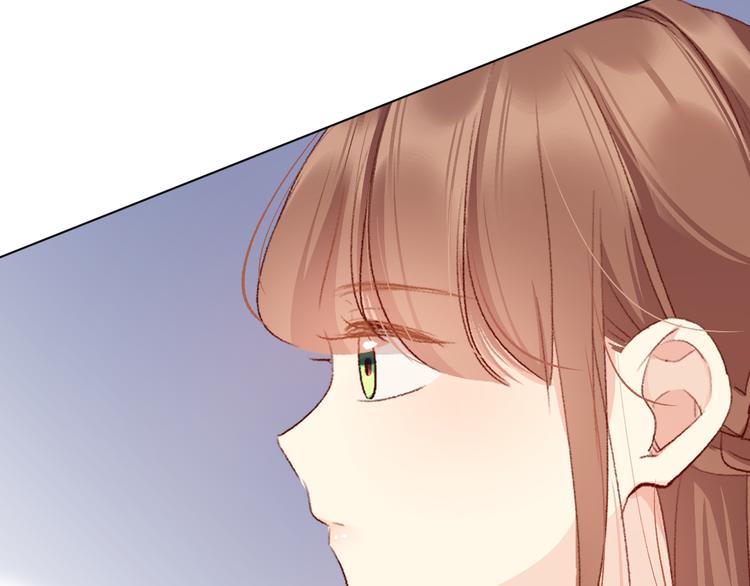 16、17、18……124