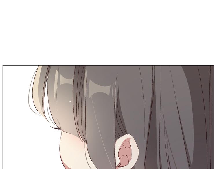 朋友们86