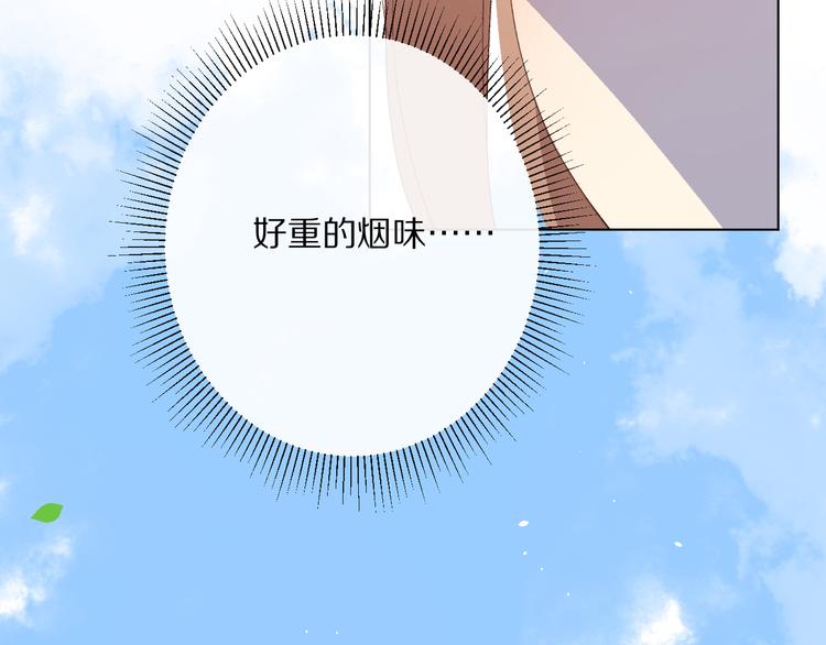 朋友们130