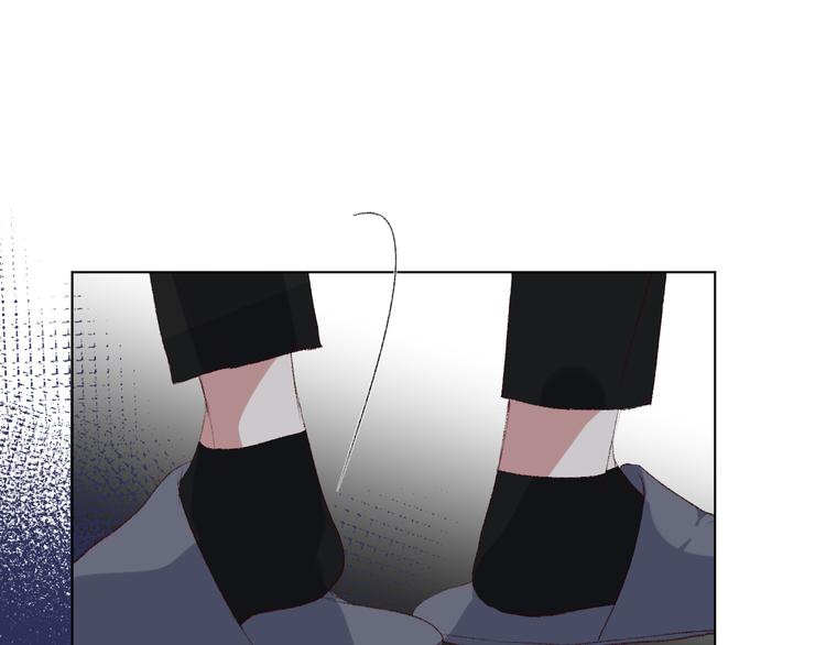 那些事120