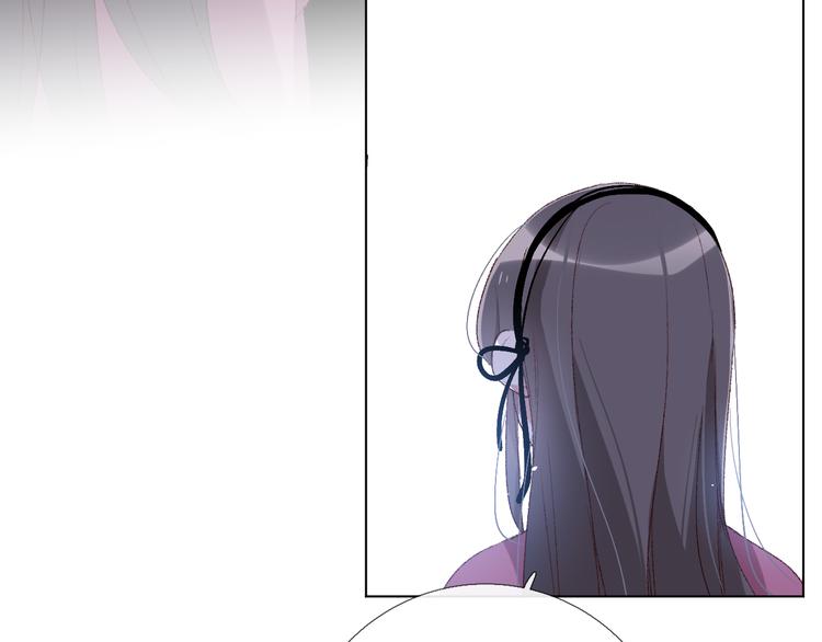 那些事16