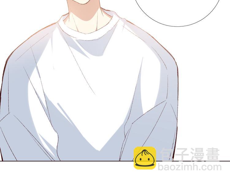 我爱你160