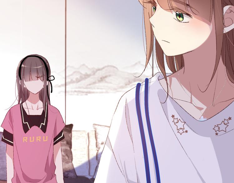 那些事22