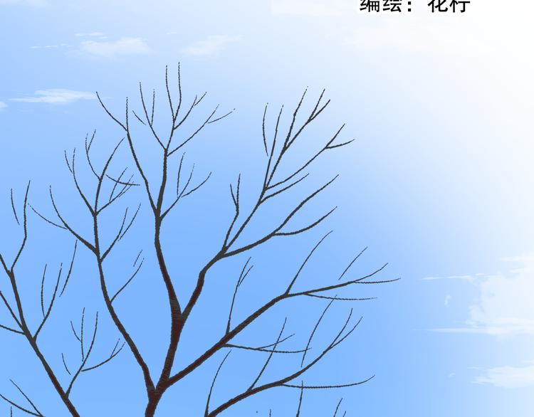你喜欢小汐吗1