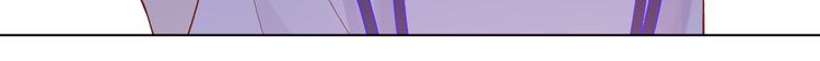 16、17、18……101