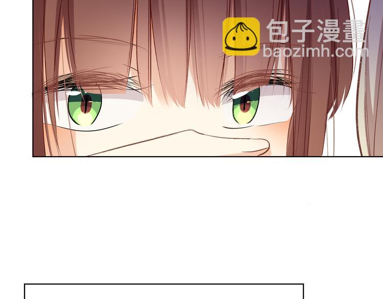 哎呀哎呀哎呀62