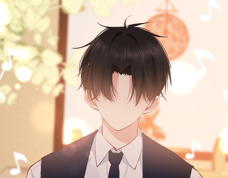 巧合103