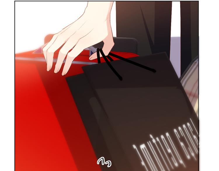 16、17、18……93