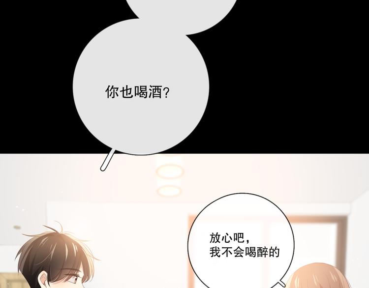 晚上的工作60