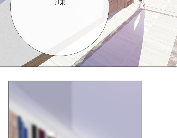 看到的，听到的226