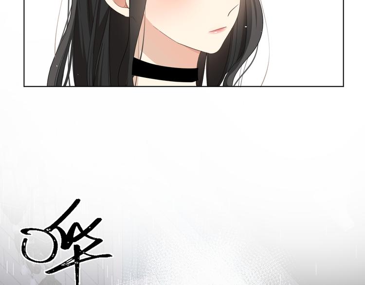 我以为……21