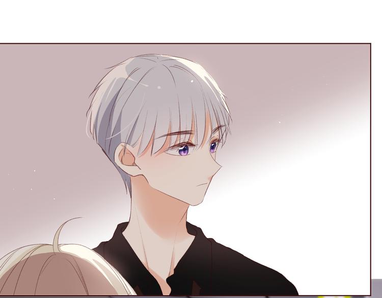 调整情绪107
