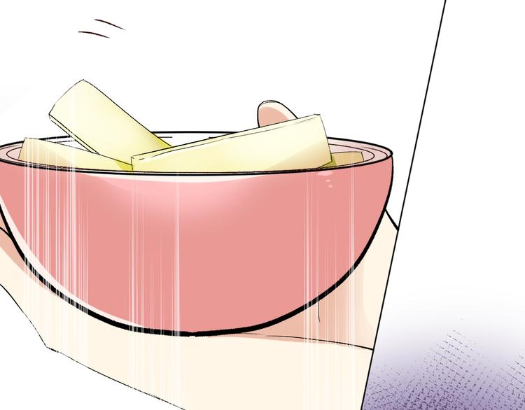你喜欢小汐吗97