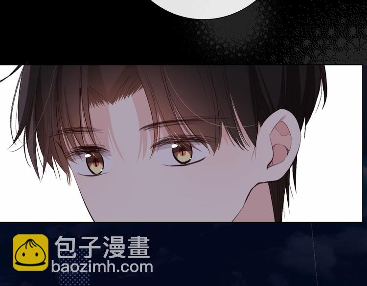 蜂蜜牛奶59