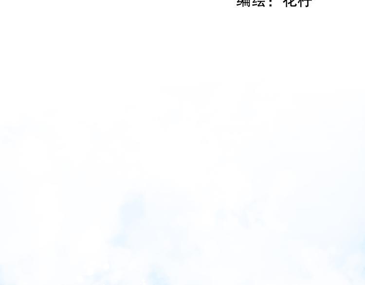哎呀哎呀哎呀1