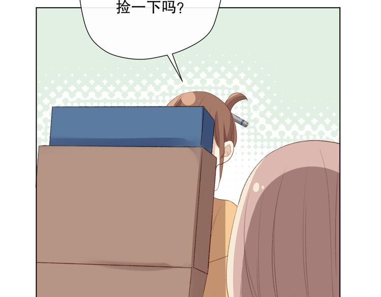 我以为……100