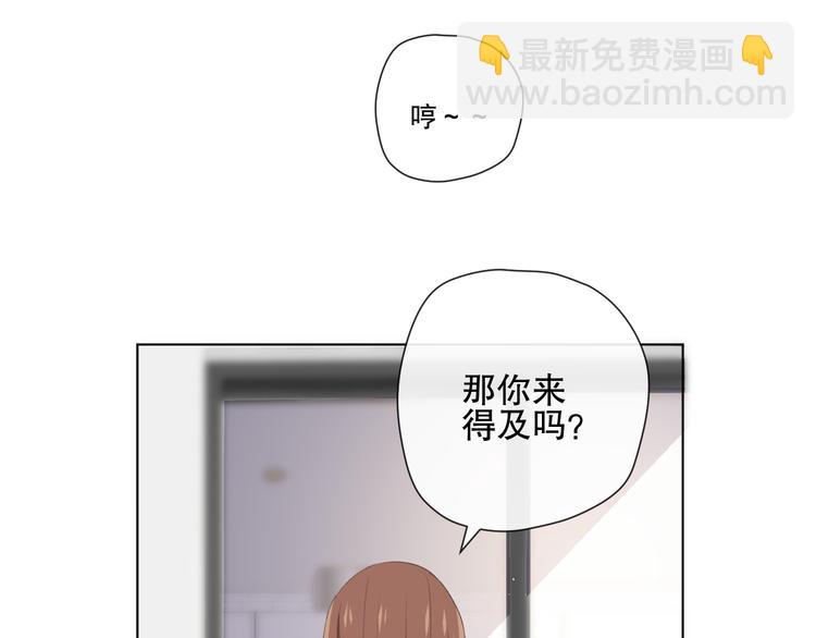 这次是好吃的糖90